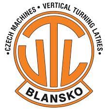 VTL Blansko